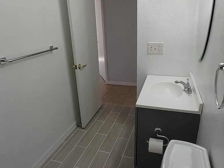 2687 Macklin Ct — Photo 9