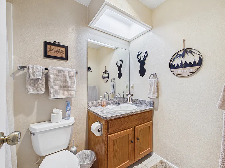 108 Niblic Ct #1 — Photo 23
