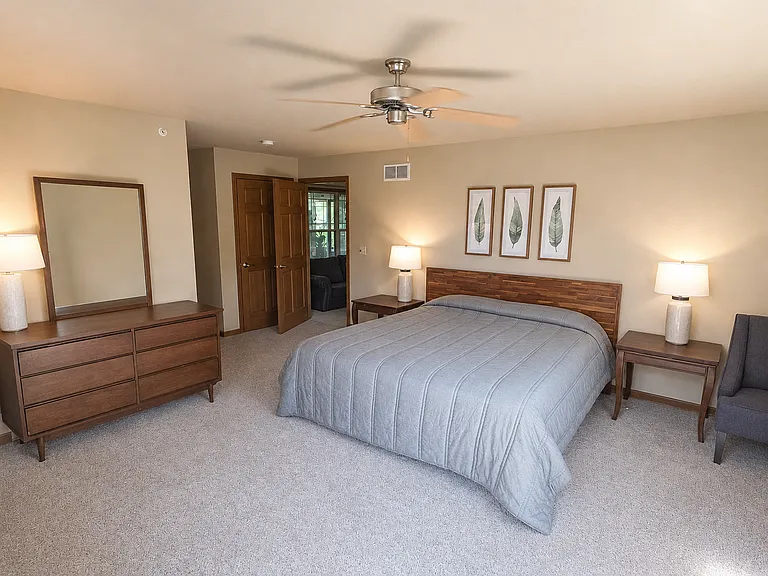 18825 Eagle Dr — Photo 13