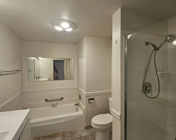 2170 Century Park E #210 — Photo 10