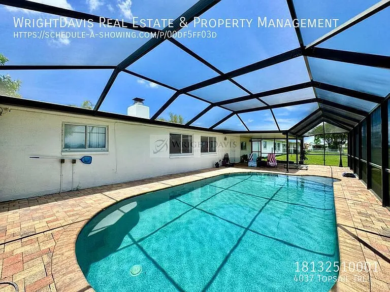 4037 Topsail Trl — Photo 34