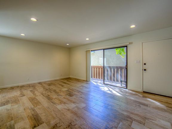4th image of 4668 E Barker Way APT 4