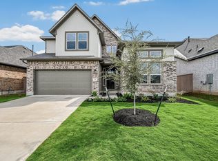 171 Smithsonian Ln, Kyle, TX 78640