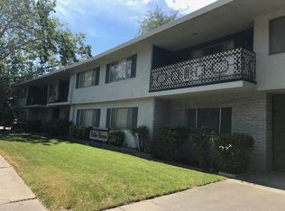 1414 Sutterville Rd #15, Sacramento, CA 95822