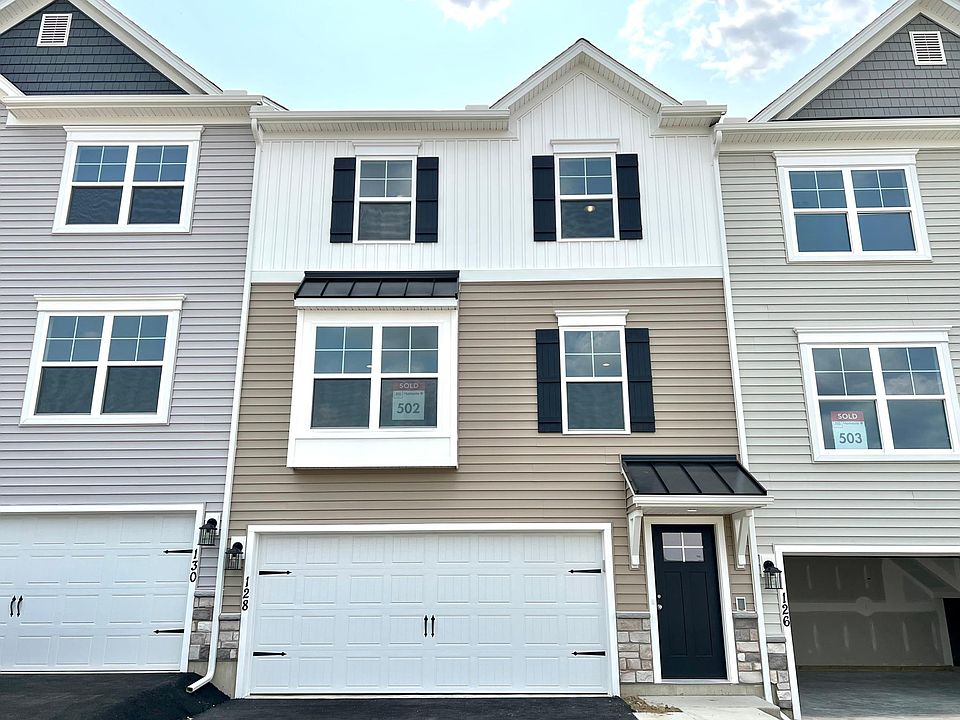 1st image of 128 Emma Cir