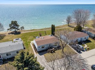 71 Bluffs Rd, Clarington, ON L1B1A6