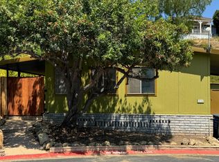 24303 Woolsey Cyn #26, Canoga Park, CA 91304