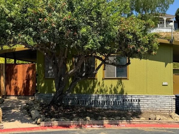 24303 Woolsey Cyn #26, Canoga Park, CA 91304