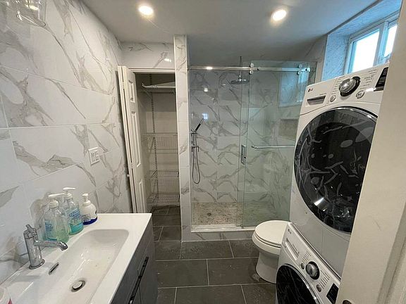 2nd image of 27-08 Ditmars Blvd #1F