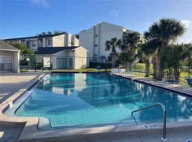 2625 State Road 590