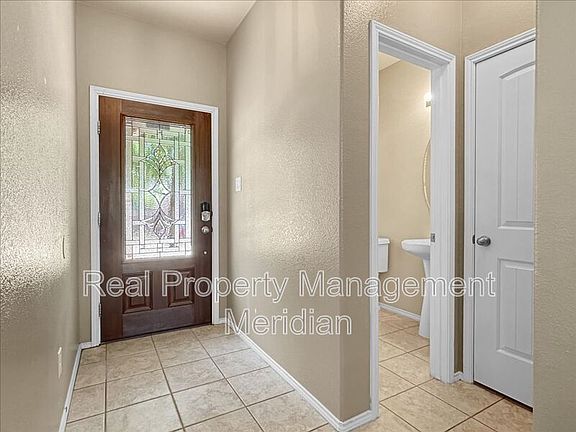2nd image of 12312 Walden Wood Dr