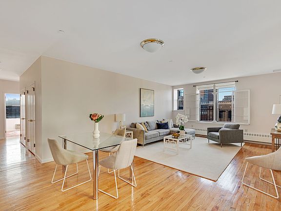 2nd image of 2041 5th Ave APT 6G