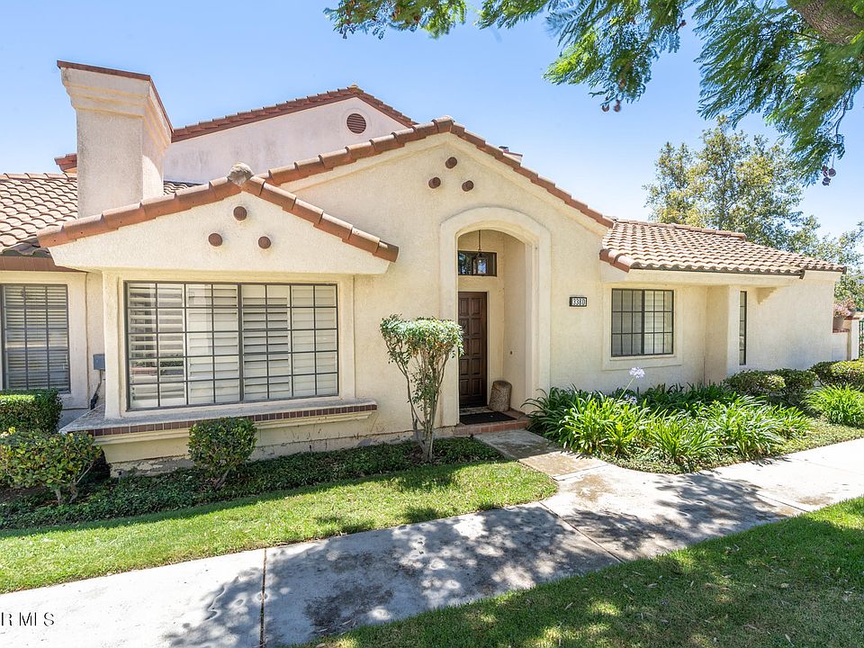 1st image of 338 Country Club Dr Unit D