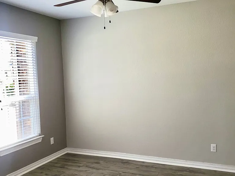 1140 Laceflower Ln — Photo 17