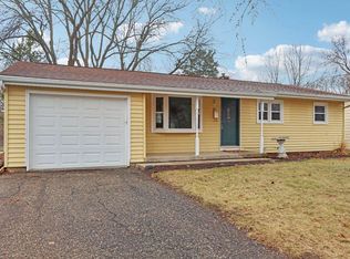 1306 Acewood Boulevard, Madison, WI 53716