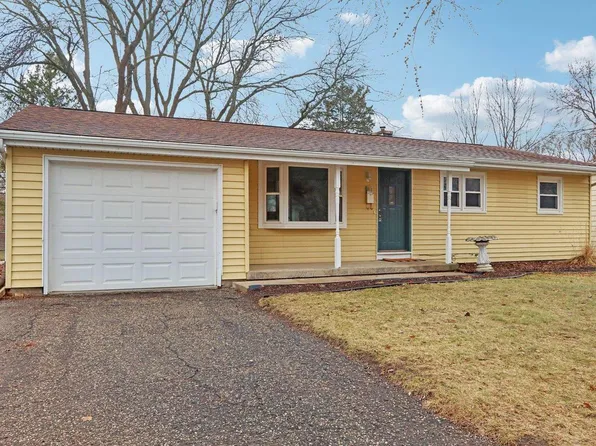 1306 Acewood Boulevard, Madison, WI 53716