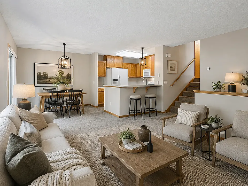 2085 Saint Johns Ct