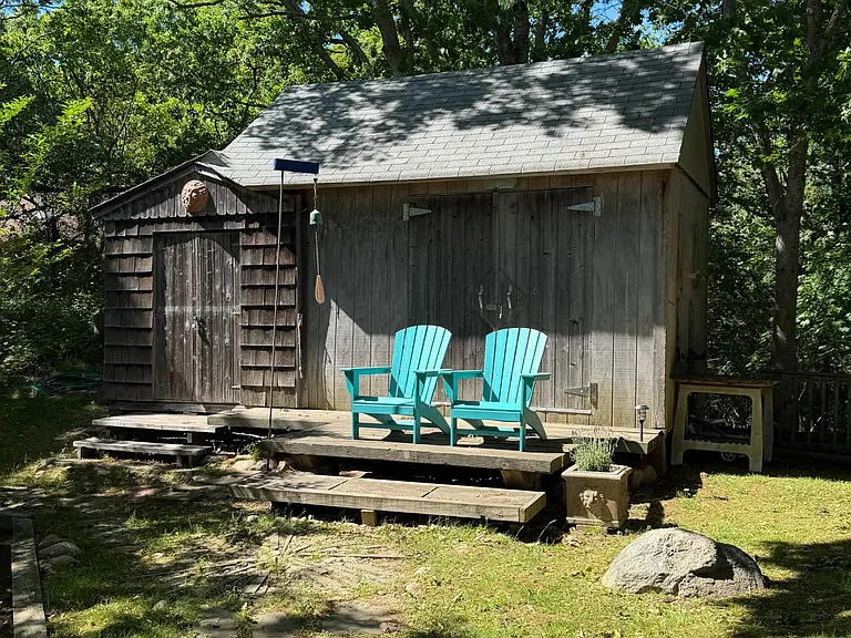 5 Roosevelt Rd — Photo 9