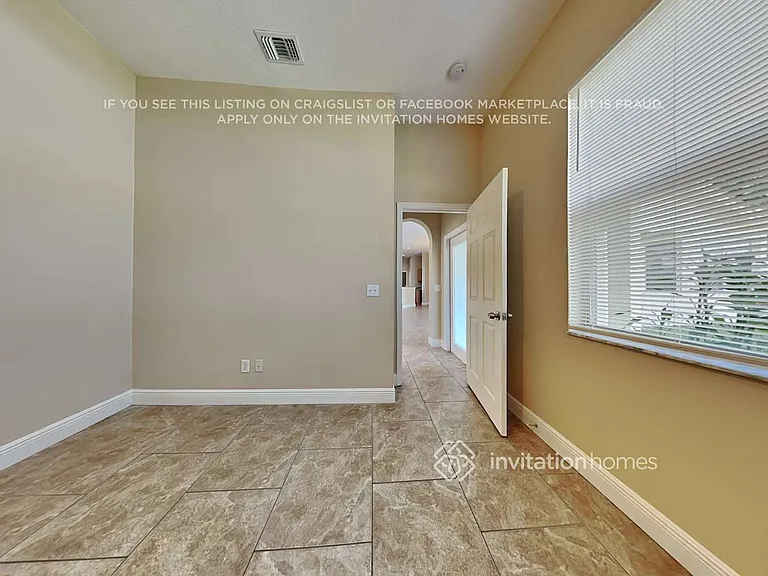 4111 Whittner Dr — Photo 9