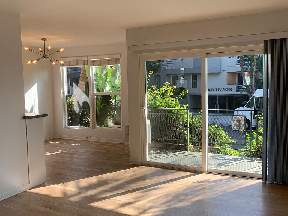 1st image of 1709 N Fuller Ave #2