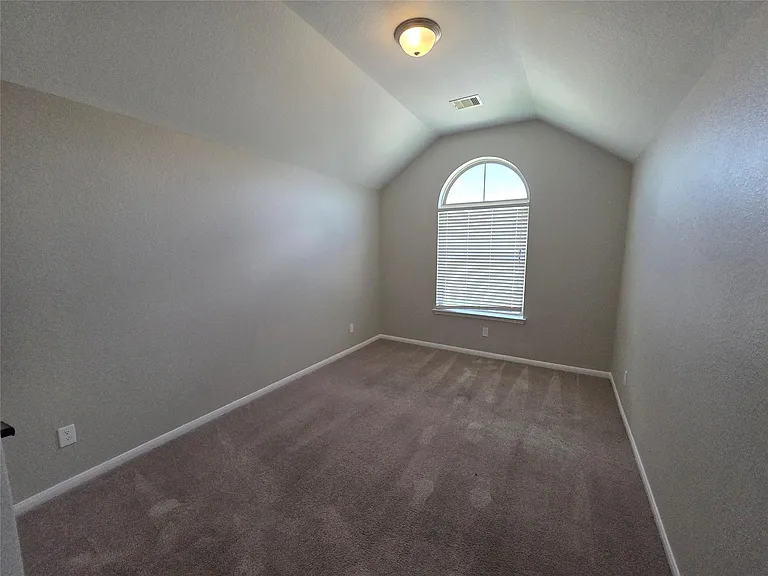 4427 Garden Ridge Ct — Photo 31