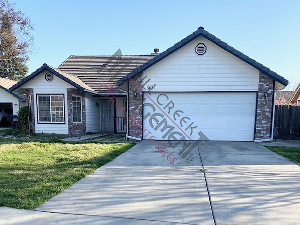 1st image of 3031 W Loyola Ct
