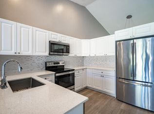 2573 NW 95th Ave, Coral Springs, FL 33065