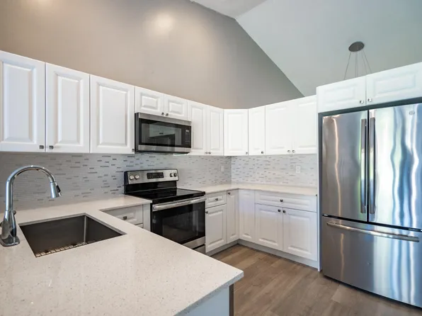 2573 NW 95th Avenue, Coral Springs, FL 33065