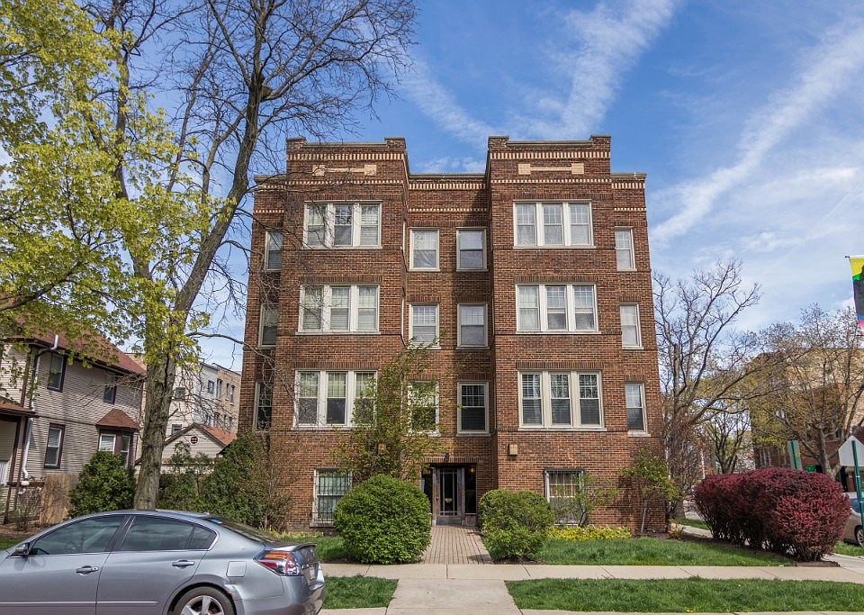 1st image of 844 S Humphrey Ave APT 3