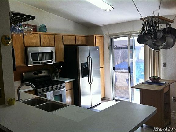 4th image of 5009 Rocky Pass Way