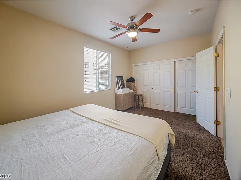 8891 Imperial Forest St — Photo 34