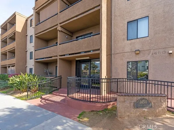 1450 Locust Ave APT 326, Long Beach, CA 90813