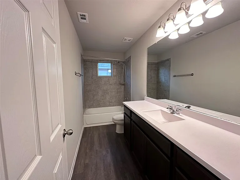 13424 Merryville Harrogate Ln — Photo 16