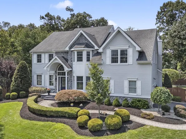16 Cummings Rd, Monmouth Junction, NJ 08852