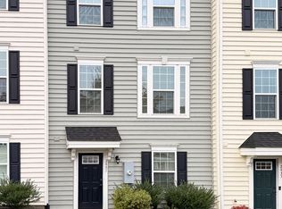 2431 Pocoson Wood Ct, Charlottesville, VA 22911