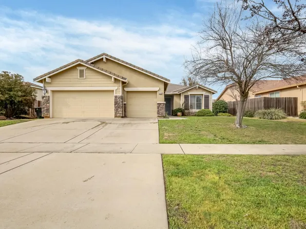 5598 Turnberry Dr, Linda, CA 95901