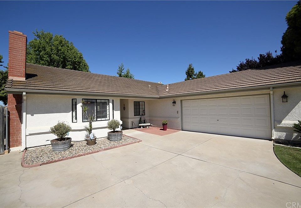 1st image of 2833 S Stardust Dr