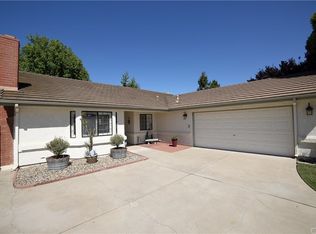 2833 S Stardust Dr, Santa Maria, CA 93455