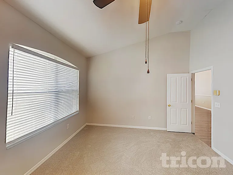1219 Horsemint Ln — Photo 29