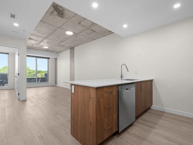 22 Dawson St — Photo 17