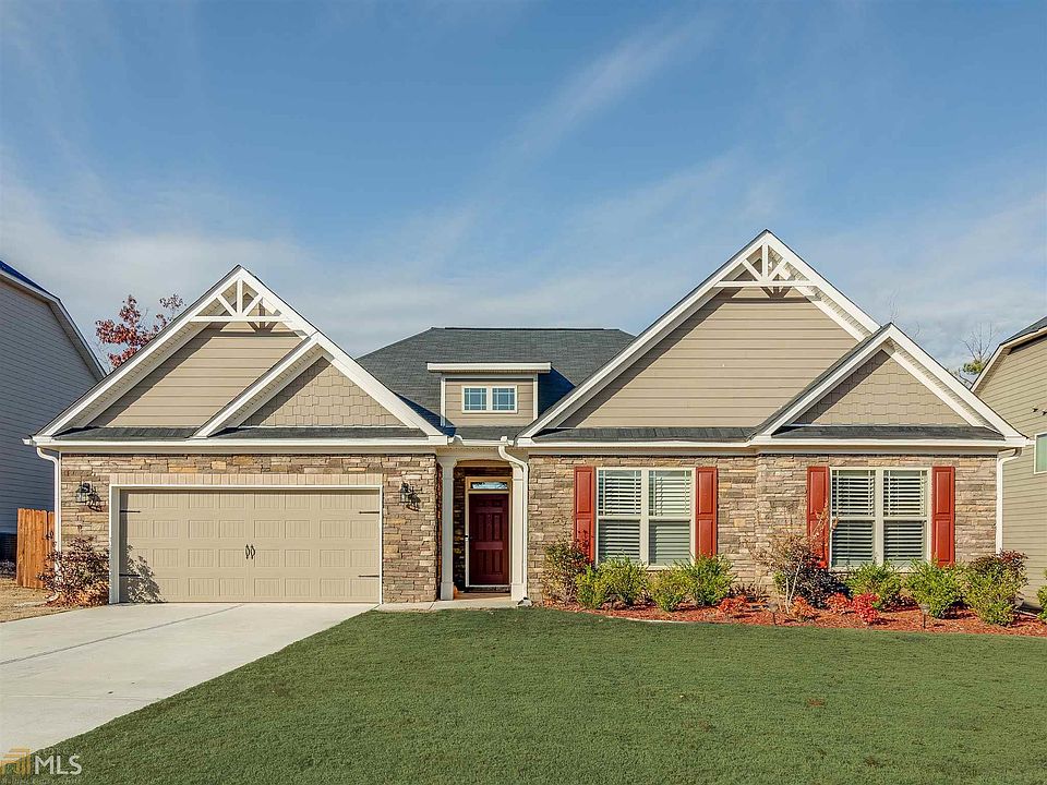 1st image of 1203 Creek Crossing Dr