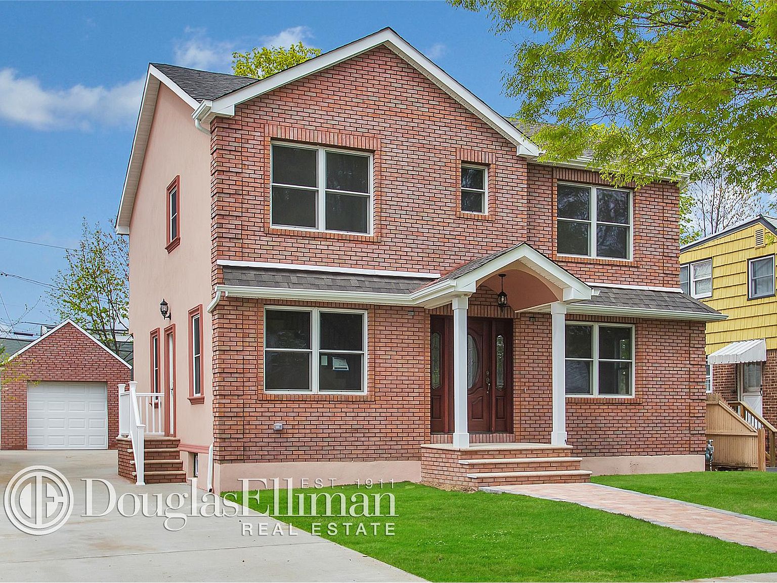 6 Edward Ave, Hicksville, NY 11801 Zillow