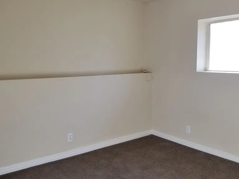 5830 S Nickle Way — Photo 17
