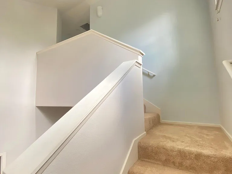 92-1210 Olani St #3 — Photo 45