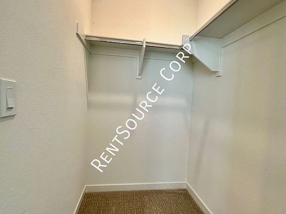 5th image of 26916 Tanager Ln