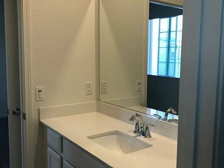 3828 Aircraft Way — Photo 16