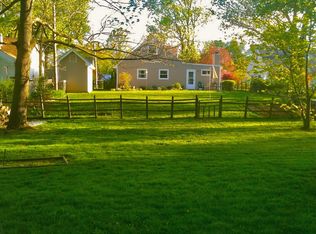 1048 Terrace Blvd, Ewing, NJ 08618