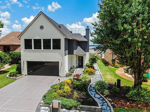 2nd image of 20170 Atascocita Lake Dr