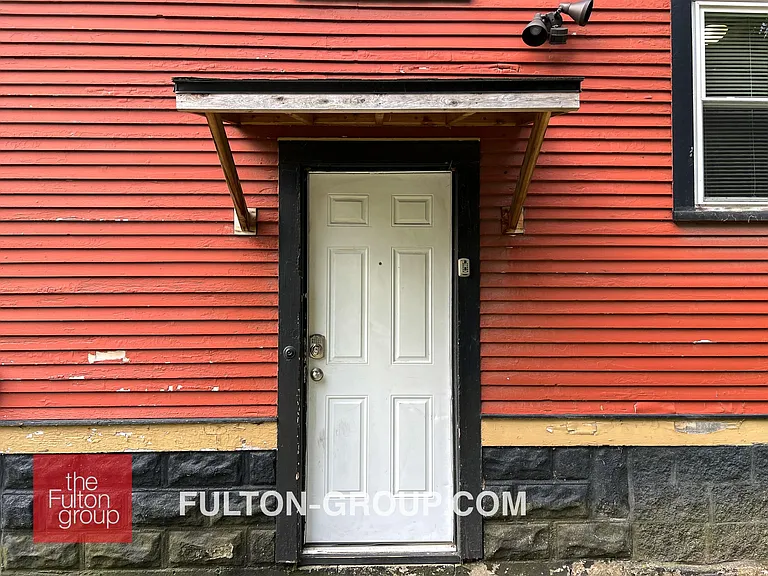 123 Fuller Ave NE — Photo 9