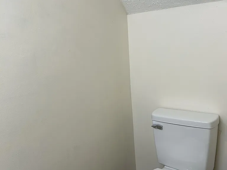 46354 Columbus Dr #1-1107 — Photo 9